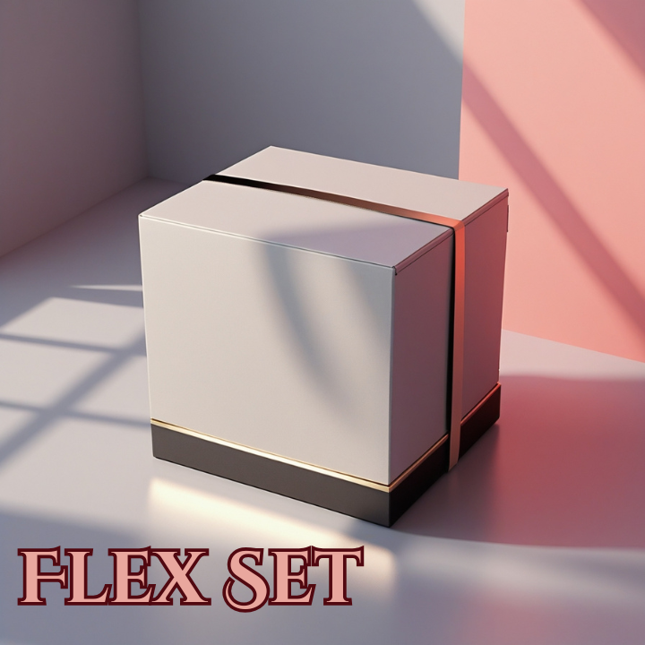 Flex Set