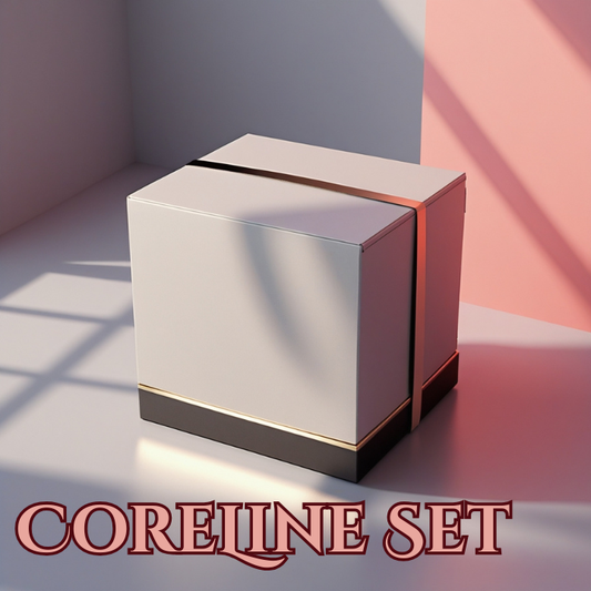CoreLine Set