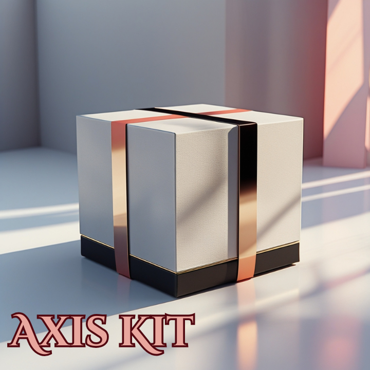 Axis Kit