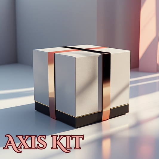 Axis Kit