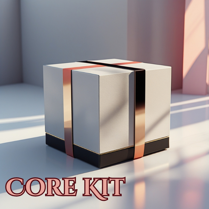 Core Kit