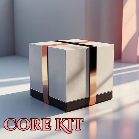 Core Kit