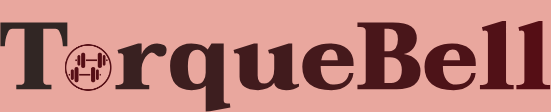 TorqueBell